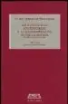 AudioLibro Las Actividades Comunicadas a la Administracion de Mª Del Carmen Nuñez Lozano