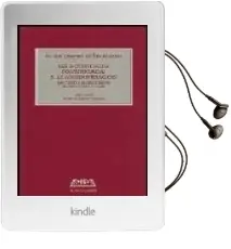 Descargar AudioLibro Las Actividades Comunicadas a la Administracion de Mª Del Carmen Nuñez Lozano año 2001