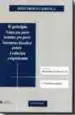 AudioLibro Nemo pro Parte Testatus pro Parte Intestatus Decedere Potest: El Principio de Incompatibilidad Entre la Sucesion Testamentaria y la Intestada en Derecho Romano de Maurici Perez Simeon