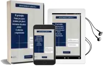 Descargar AudioLibro Nemo pro Parte Testatus pro Parte Intestatus Decedere Potest: El Principio de Incompatibilidad Entre la Sucesion Testamentaria y la Intestada en Derecho Romano de Maurici Perez Simeon año 2001