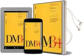 Descargar AudioLibro Tratado de Derecho Mercantil: La Contratacion en el Mercado de va Lores de Javier Ibañez Jimenez año 2001