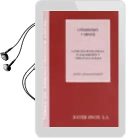 Descargar AudioLibro Urbanismo y Minas: Licencias Municipales, Planeamiento y Tributos Locales de Jesus Catalan Sender año 2001