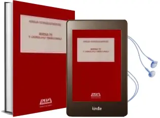 Descargar AudioLibro Buena fe y Derecho Tributario de Amelia Paz Gonzalez Mendez año 2001