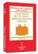 AudioLibro Comunidad de Vecinos y Arrendamientos Urbanos (8ª Ed.) de Varios Autores