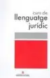 AudioLibro Curs de Llenguatge Juridic de Varios Autores