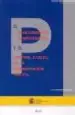 AudioLibro El Procedimiento Administrativo y el Control Judicial de la Admin Istracion de Varios Autores