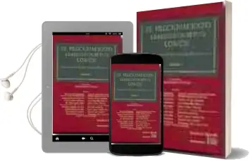 Descargar AudioLibro Las Agrupaciones de Interes Economico. las Uniones Temporales de Empresas de Juan Gomez Calero año 2001