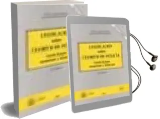 Descargar AudioLibro Legislacion Sobre Cuerpos de Policia: Ambito Estatal, Autonomico y Municipal de Gonzalo Jar Consuelo año 2001