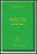 AudioLibro Resoluciones de la Direccion General de los Registros y del Notar Iado (1970-2000) de Manuel Sena Fernandez