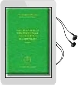 Descargar AudioLibro Resoluciones de la Direccion General de los Registros y del Notar Iado (1970-2000) de Manuel Sena Fernandez año 2001