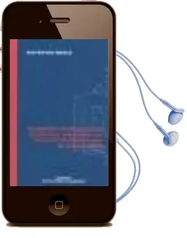 Descargar AudioLibro Suspension del Otorgamiento de Licencias Urbanisticas por Formaci on de Instrumentos de Planeamiento de Juan Barreda Barbera año 2001