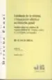 AudioLibro Conducta de la Victima e Imputacion Objetiva en el Derecho Moral de M. Cancio Melia