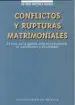 AudioLibro Conflictos y Rupturas Matrimoniales: El Reto de la Iglesia Ante l a Sexualidad, el Matrimonio y el Celibato de Antonio Martinez Blanco