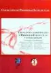 AudioLibro Creaciones Audiovisuales y Propiedad Intelectual: Cuestiones Punt Uales de Varios Autores