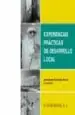 AudioLibro Experiencias Practicas de Desarrollo Local de Varios Autores