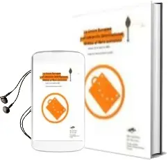 Descargar AudioLibro La Union Europea y el Comercio Internacional: Limites al Libre co Mercio: Girona, 25 de Abril de 2001 de Varios Autores año 2001