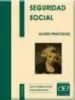 AudioLibro Seguridad Social: Casos Practicos (4ª Ed.) de Juan Carlos Pampliega Fernandez