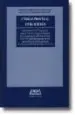 AudioLibro Codigo Procesal Civil Aleman: Del 30 de Enero de 1877 (...) del 4 de Mayo de 1998 de Emilio Eiranova Encinas