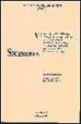 AudioLibro Elementos de Derecho Civil (t. v): Sucesiones de Varios Autores