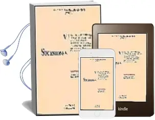 Descargar AudioLibro Elementos de Derecho Civil (t. v): Sucesiones de Varios Autores año 2001