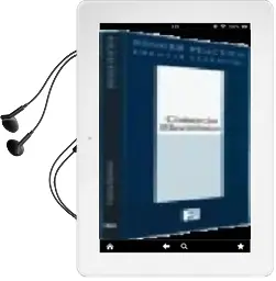 Descargar AudioLibro Fiscalidad del Comercio Electronico: Irpf Impuesto Sobre Sociedad es iva no Residentes de Varios Autores año 2001
