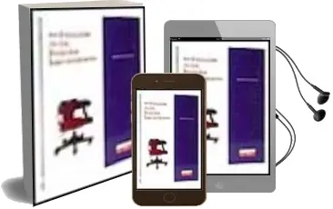 Descargar AudioLibro La Ejecucion de los Despidos Improcedentes de Mª Jose Serrano Garcia año 2001