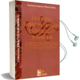 Descargar AudioLibro Las Actividades no Permitidas y su Cesacion en las Comunidades de Propietarios de Antonio Alberto Perez Ureña año 2001