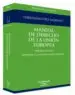 AudioLibro Manual de Derecho de la Union Europea (2ª Ed.) de Fernando Diez Moreno