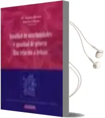 Descargar AudioLibro El Derecho en la Teoria Social: Dialogo con Catorce Propuestas ac Tuales de Varios Autores año 2001