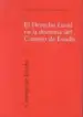AudioLibro El Derecho Local en la Doctrina del Consejo de Estado de Jeronimo (Coord.) Arozamena Sierra