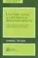 AudioLibro Los Limites Legales al Contenido de la Negociacion Colectiva: El Alcance Imperativo o Dispositivo de las Normas del Estatuto de los Trabajadores de Varios Autores
