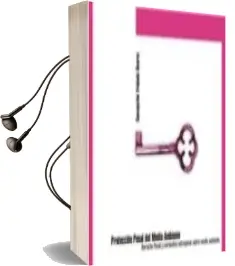 Descargar AudioLibro Proteccion Penal del Medio Ambiente: Derecho Penal y Normativa ex Trapenal Sobre Medio Ambiente de Concepcion Trabado Alvarez año 2001