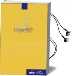 Descargar AudioLibro Cincuenta Años de la Union Europea: Reflexiones desde la Universi dad de Varios Autores año 2001