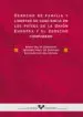 AudioLibro Derecho de Familia y Libertad de Conciencia en los Paises de la u Nion Europea y el Derecho Comparado de Varios Autores