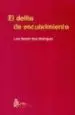 AudioLibro El Delito de Encubrimiento de Luis Ramon Ruiz Rodriguez