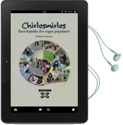 Descargar AudioLibro Elegir con Impuestos una Introduccion a la Planificacion Fiscal de Varios Autores año 2001