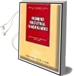 Descargar AudioLibro Fichero Registral Inmobiliario: Jurisprudencia y Doctrina de Constancio Villaplana Garcia año 2001