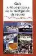 AudioLibro Guia Juridico-Practica de la Navegacion de Recreo de Pipe Sarmiento