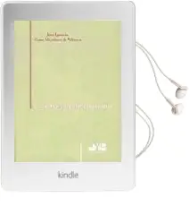 Descargar AudioLibro La Reserva de Dominio de Jose Ignacio Cano Martinez Velasco año 2001