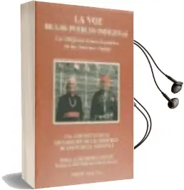 Descargar AudioLibro La voz de los Pueblos Indigenas: Con el Proyecto de la Declaracio n de los Derechos de los Pueblos Indigenas de Alexander Ewen año 2001