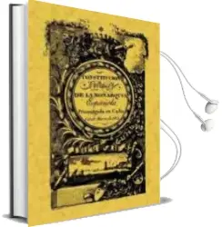 Descargar AudioLibro Constitucion Politica de la Monarquia Española de Cadiz (Ed. Facs Imil de la ed. de Madrid, 1812) de Varios Autores año 2001