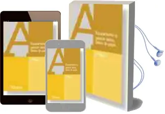 Descargar AudioLibro Equipamiento y Gestion de las Areas de Juego de Varios Autores año 2001