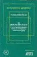 AudioLibro Tribunal de Cuentas: El Control Economico-Financiero Externo en e l Ordenamiento Constitucional Español de Yolanda Gomez Sanchez