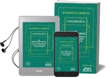 Descargar AudioLibro Tribunal de Cuentas: El Control Economico-Financiero Externo en e l Ordenamiento Constitucional Español de Yolanda Gomez Sanchez año 2001