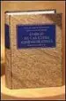 AudioLibro Codigo de las Leyes Administrativas (12ª Ed.) de Eduardo Garcia De Enterria