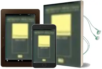 Descargar AudioLibro Memento Practico de Urbanismo 2002-2003 de Francis Lefebvre año 2001