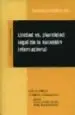 AudioLibro Unidad vs. Pluralidad Legal de la Sucesion Internacional de Esperanza Castellanos Ruiz