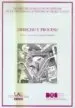 AudioLibro Derecho y Proceso nº 5 (2001): Anuario de la Facultad de Derecho de la Universidad Autonoma de Madrid de Varios Autores