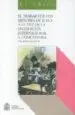 AudioLibro El Trabajo de los Menores de Edad a la luz de la Legislacion Inte Rnacional y Comunitaria: (Grado de Adaptación de la Normativa Española) de Sara Ruano Albertos