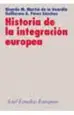 AudioLibro Historia de la Integracion Europea de Varios Autores